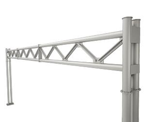 Рамные металлические опоры рмп рмг рмт. Рмп 1 2. М4 рамная опора. Г-образная рамная опора рмг-1 чертеж. П-образная рамная опора рмп-1.